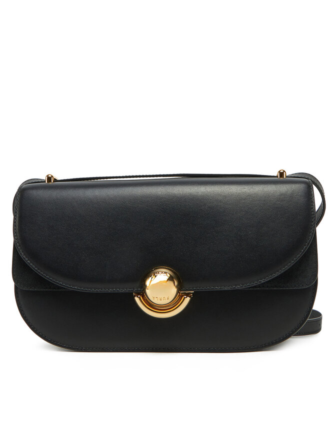 Furla Kabelka Furla Sfera S WB01490 BX0428 O6000 Černá