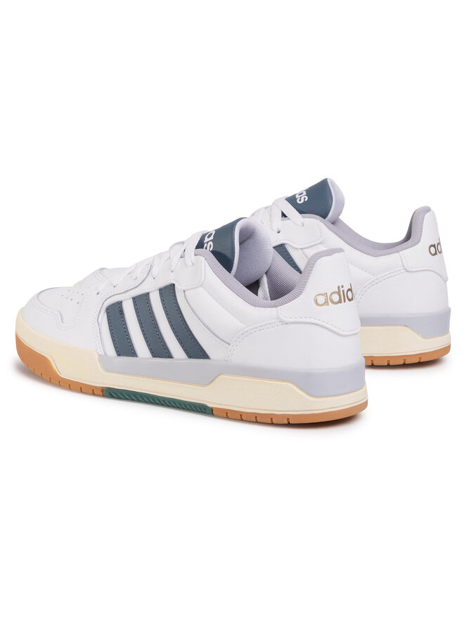 adidas Fitnessschuhe adidas Entrap FW3463 Weiß
