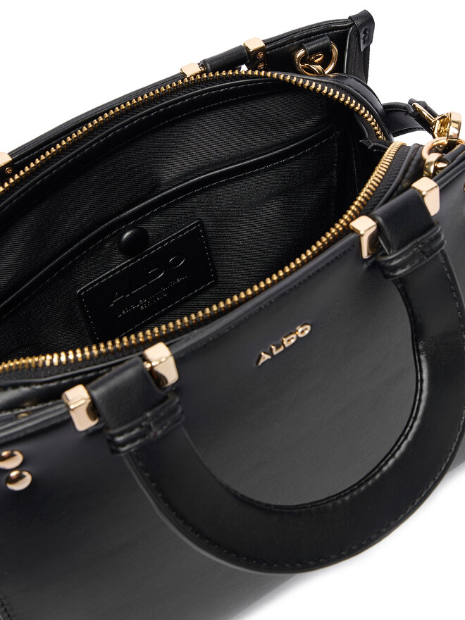 Aldo Torbica Aldo Almarisa 14143646 Crna