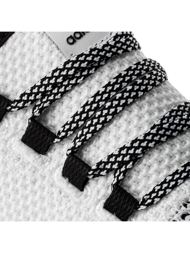Sneakers adidas Tubular Shadow Ck CQ0929 WeiB eschuhe