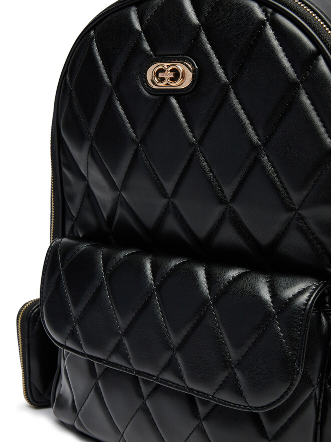 Aldo Rucsac Aldo Luigia 13824537 Negru