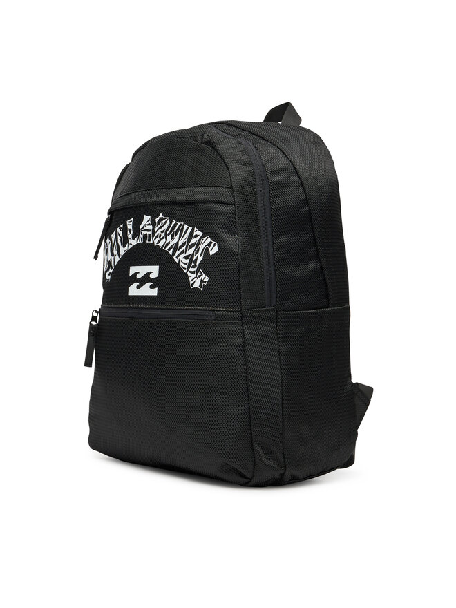 Billabong Ruksak Billabong BLB-M-002-07 Čierna
