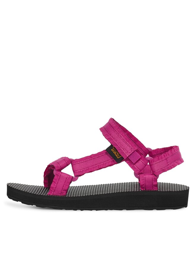 Teva Sandali Teva Original Universal Adorn 1137550C Rosa