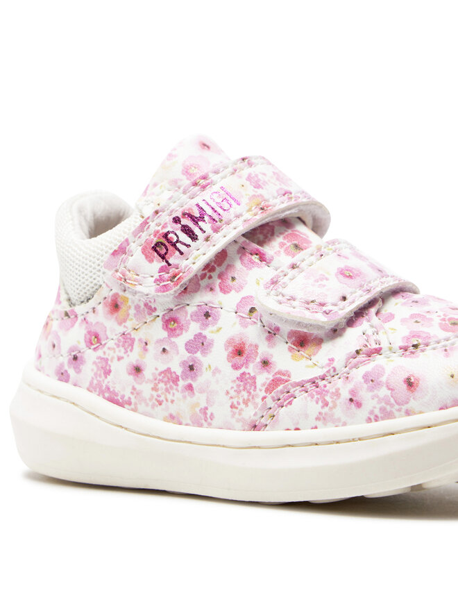 Primigi Zapatillas Primigi 5906644 Rosa