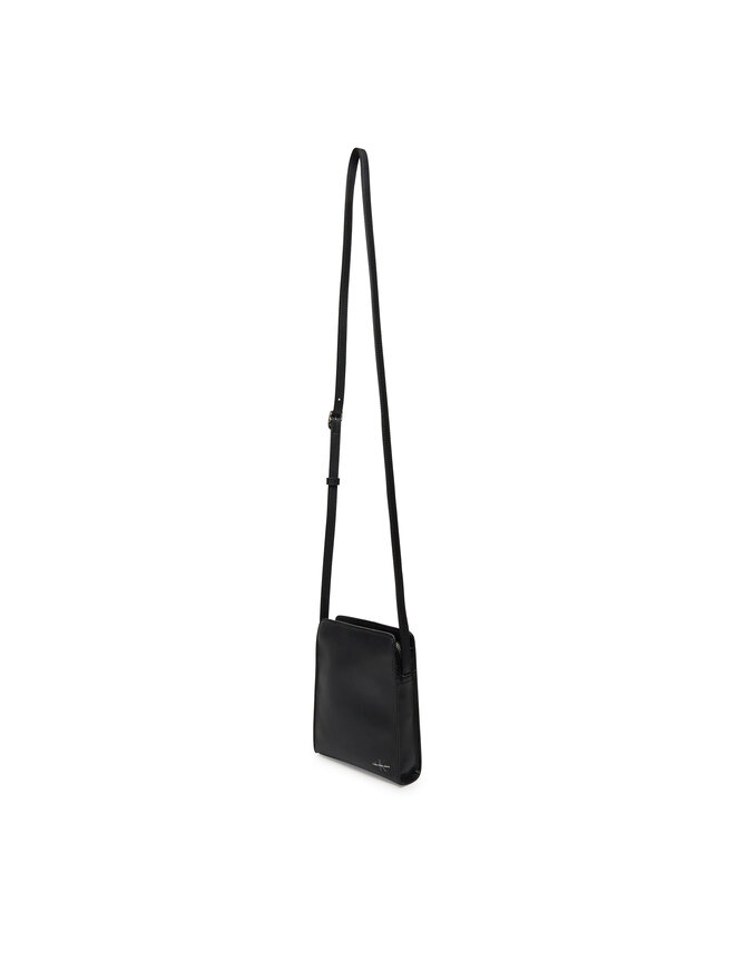 Calvin Klein Jeans Τσαντάκι Calvin Klein Jeans LV04G1050G Μαύρο
