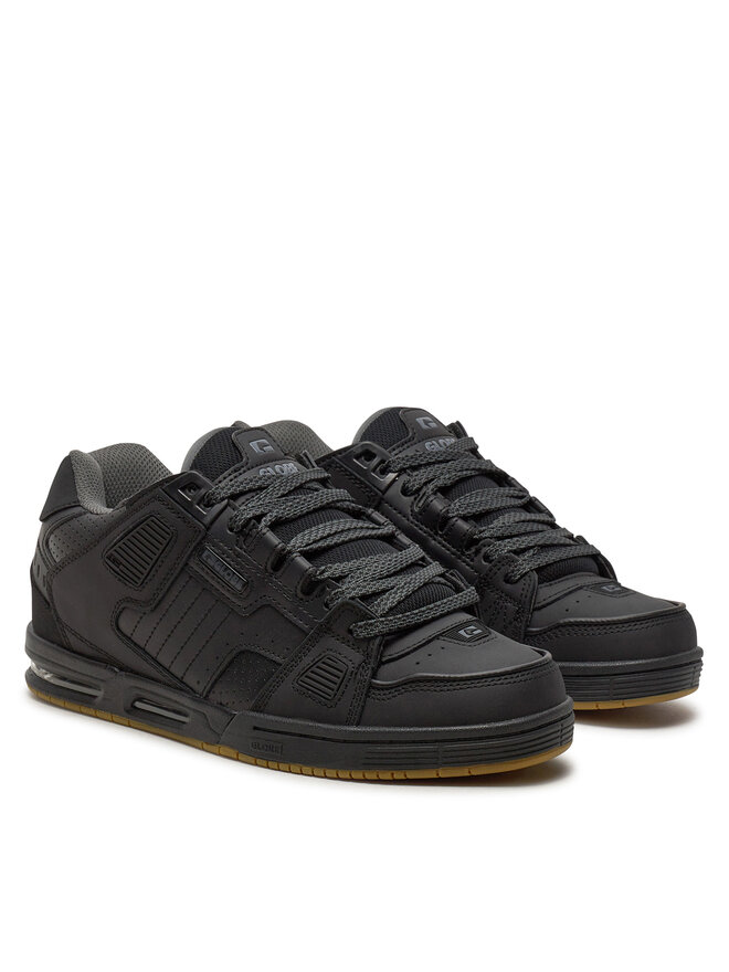 Globe Sneakers Globe Sabre GBSABR Bunt