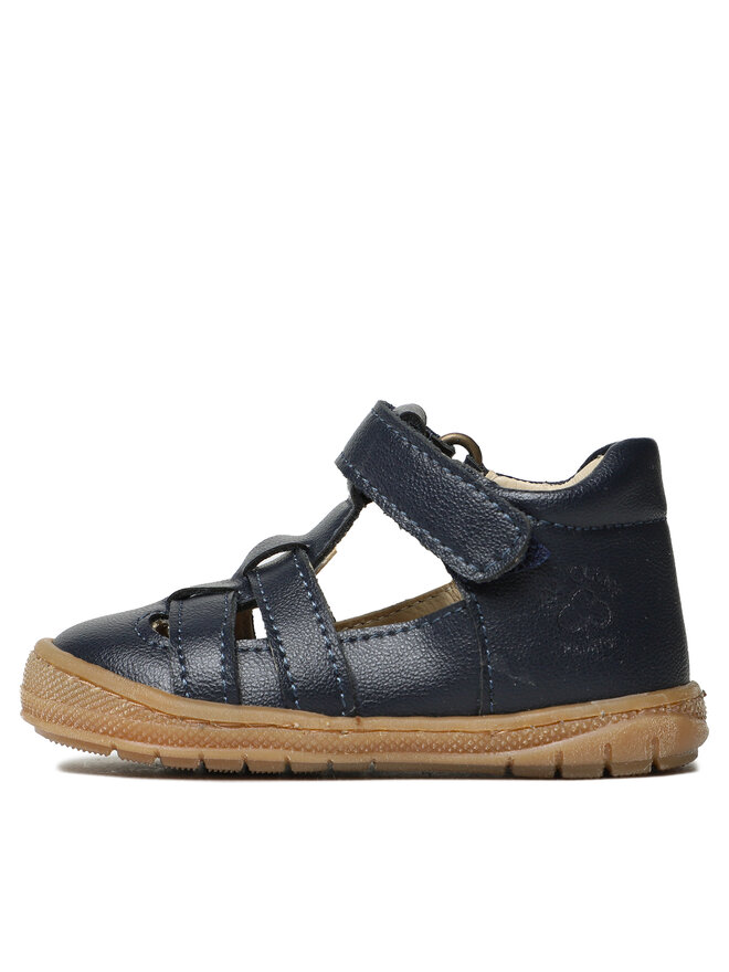 Primigi Sandalen Primigi 3902244 Blau