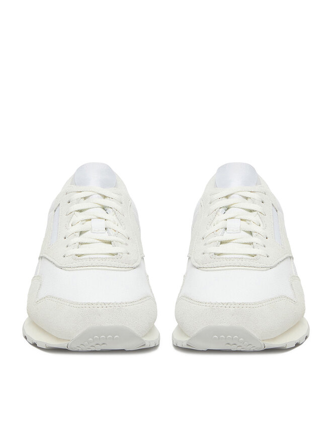 Reebok Sneakers Reebok CLASSIC NYLON 100221164 Weiß
