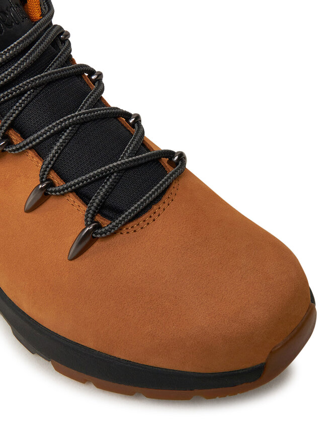 Timberland Sneakers Timberland Sprint Trekker Mid Gtx TB1A2QZE2311 Bej