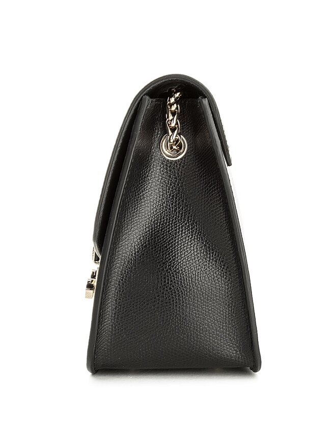 Furla 941911 new arrivals