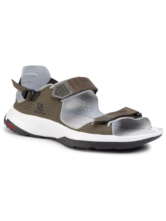 Salomon sandals outlet