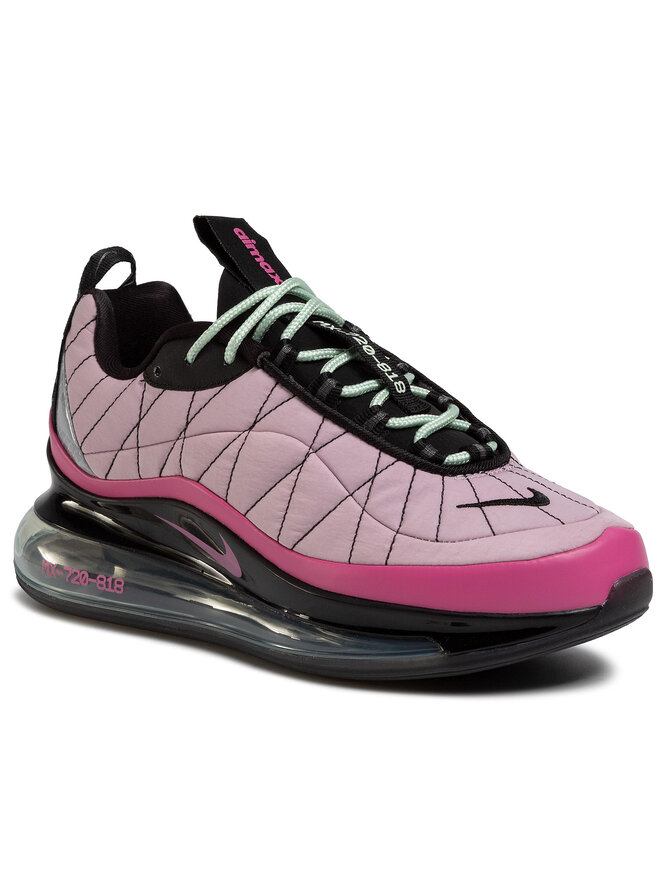 Pink and black 720 new arrivals