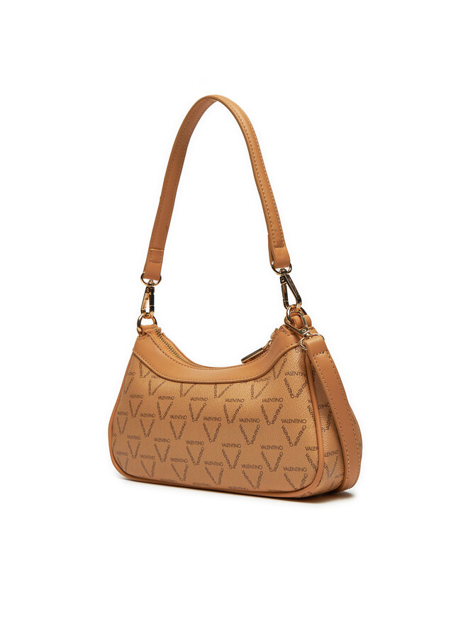Valentino Τσάντα Valentino Lady Re VBS8GT13 Μπεζ