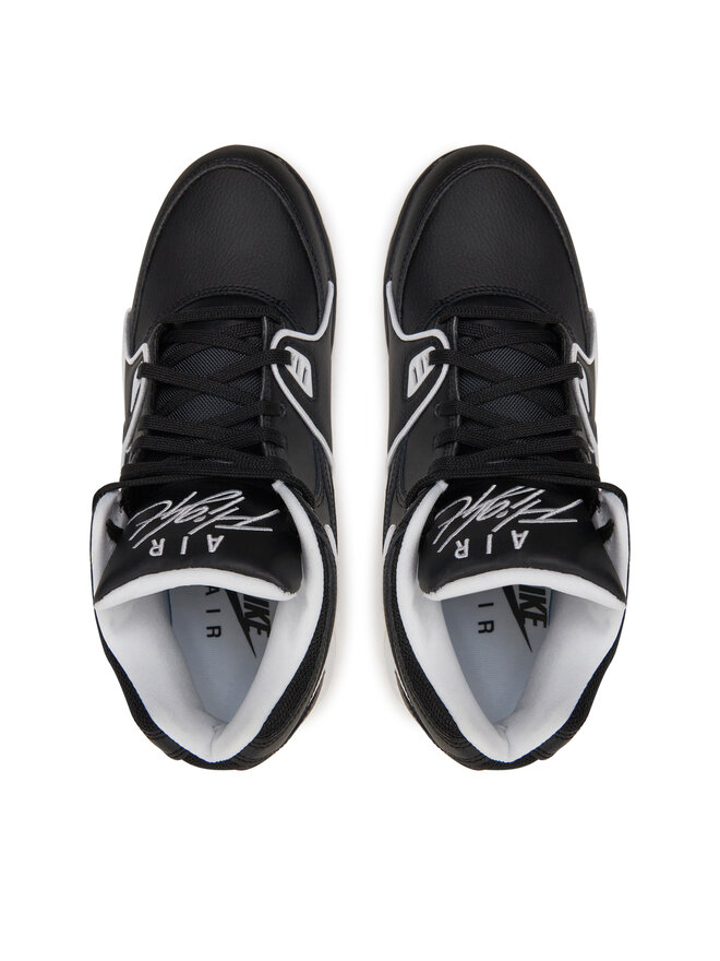 c Nike Air Flight 89 CU4833 015 evzuttya .ua