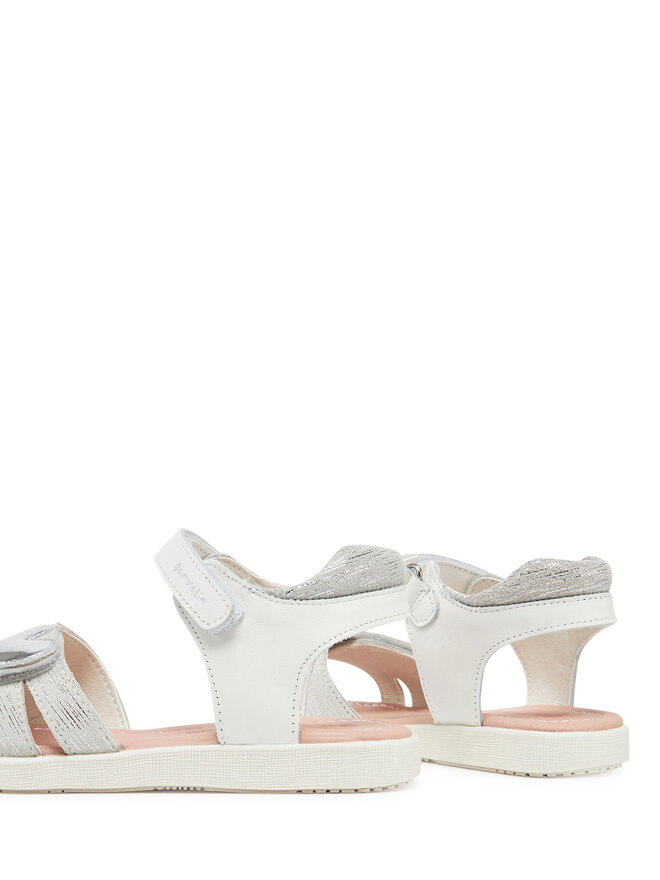 Garvalin Sandalias Garvalin 252424 M Blanco