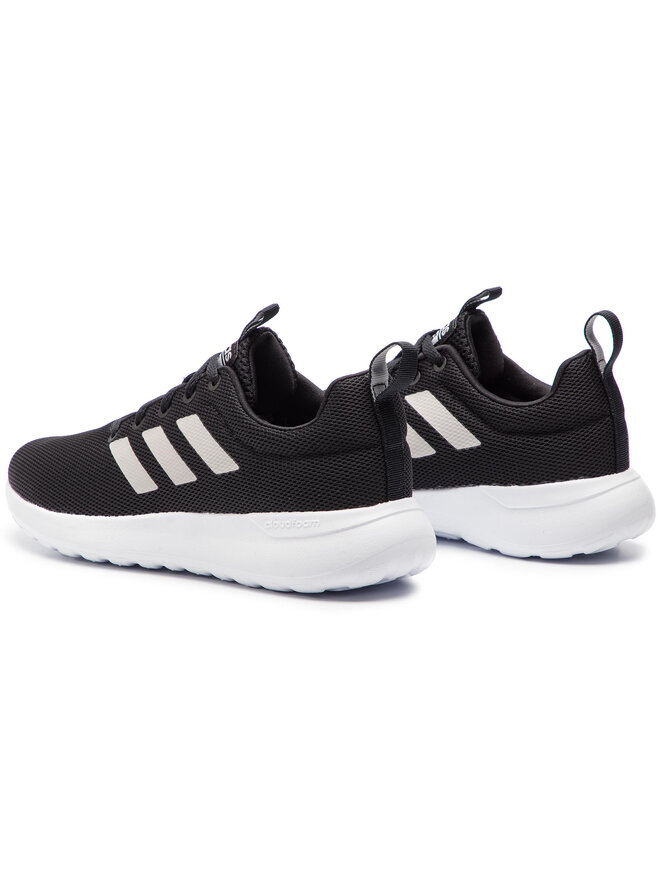 Bb7051 adidas hotsell