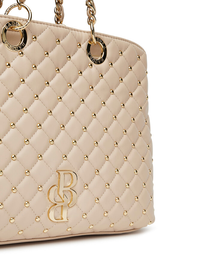 Badura Bolso Badura TYL0157Z Beis