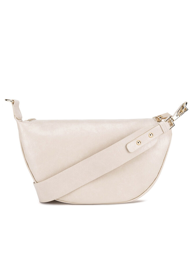 Badura Handtasche Badura TYL00527 Beige