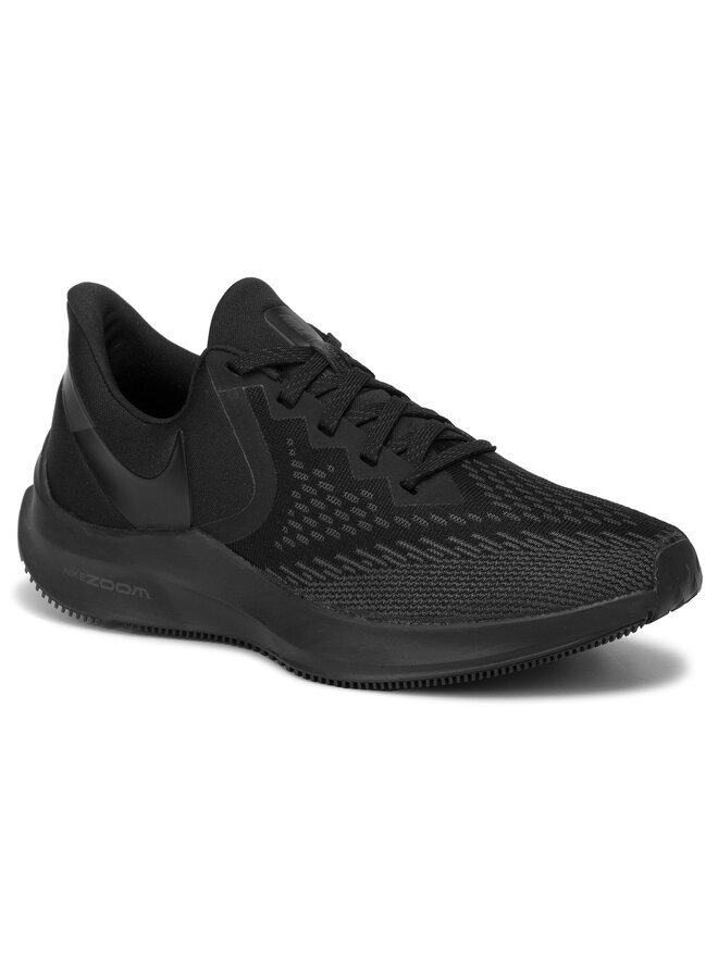 Aq7497 discount