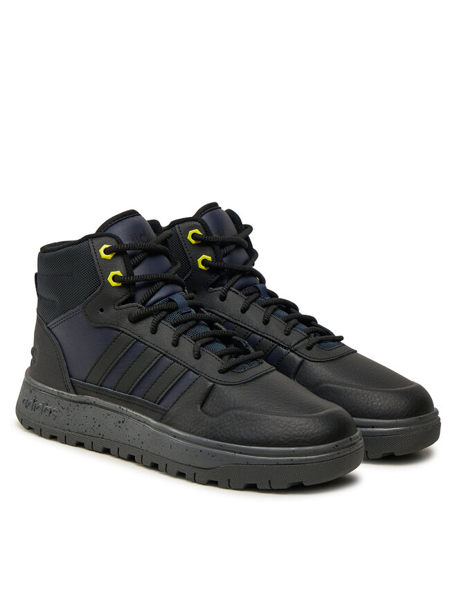 adidas Superge adidas Frozetic H04464 Črna