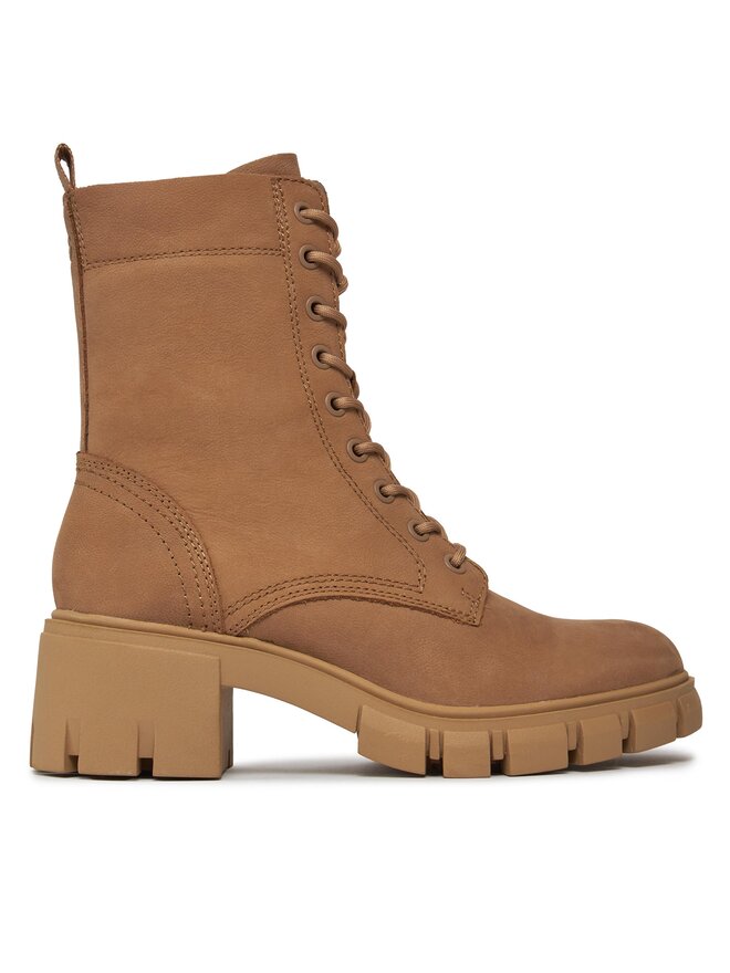 Bottines tamaris camel deals