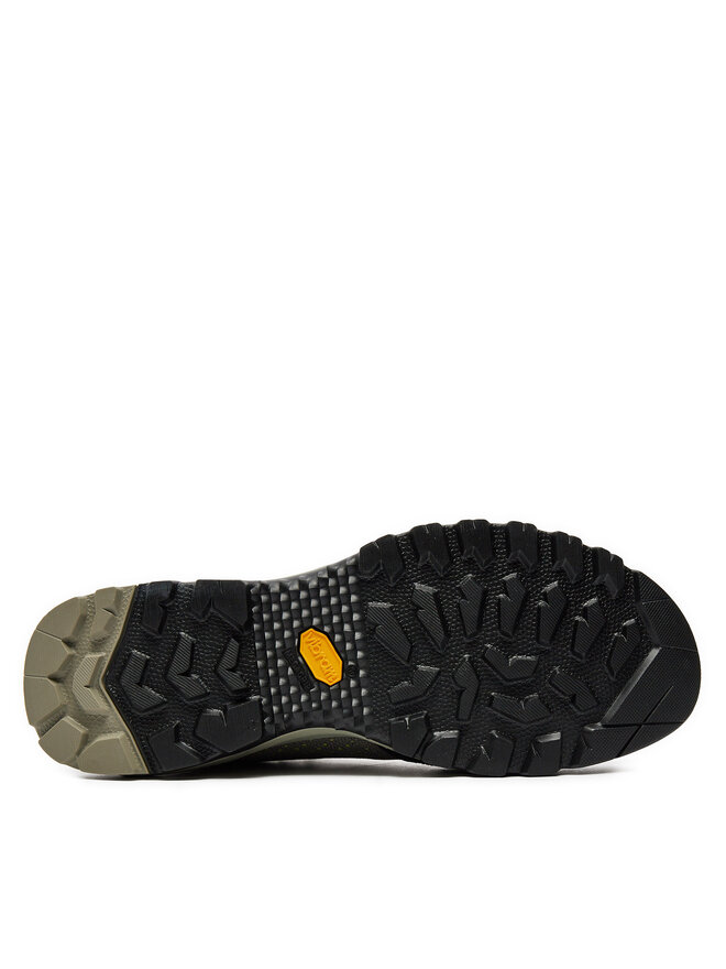 TECNICA Trekkings TECNICA Sulfur S Ms 11250800 Gri