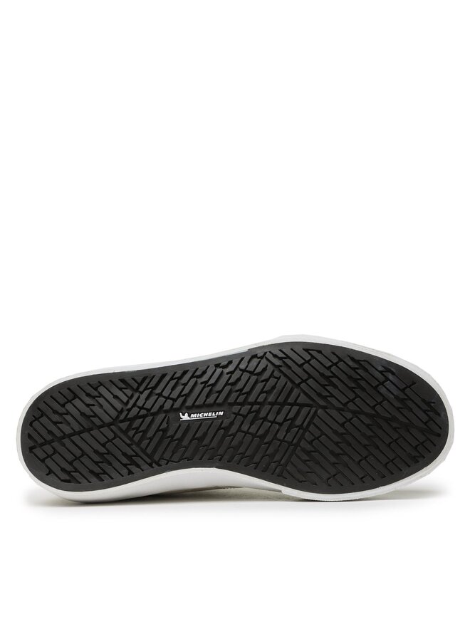 Etnies Tenisówki Etnies Singleton Vulc Xlt 4101000556 Beżowy