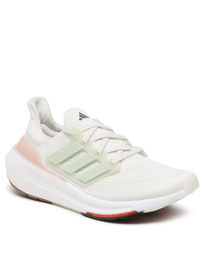 Laufschuhe adidas Ultraboost 23 Shoes HQ6338 Bunt de.eschuhe.ch