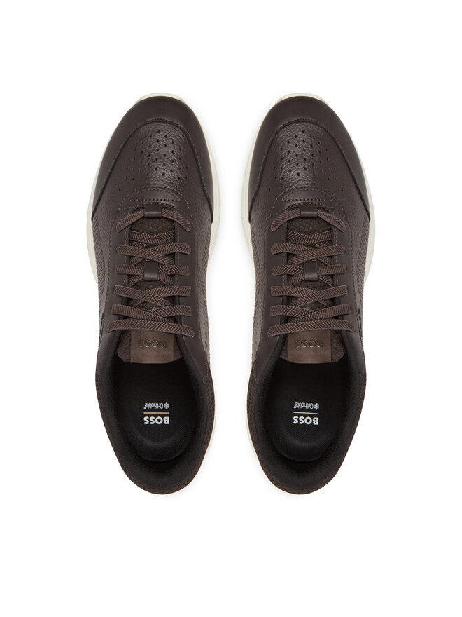 BOSS Sneakers BOSS Titanis 50548718 Maro