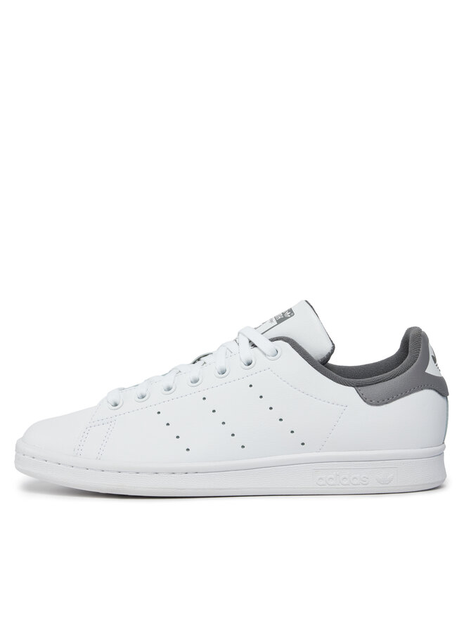 adidas Снікерcи adidas Stan Smith IG1322 Білий