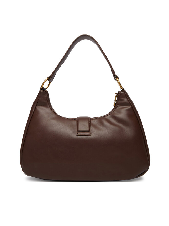 Just Cavalli Handtasche Just Cavalli 80RA4BM5 ZSD88 Braun