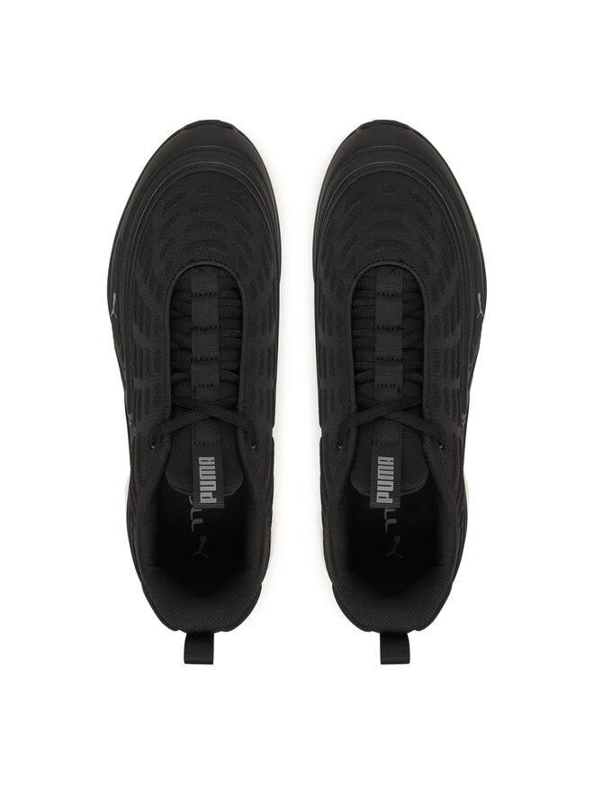 Puma Sneakers Puma Meza 312044 01 Schwarz