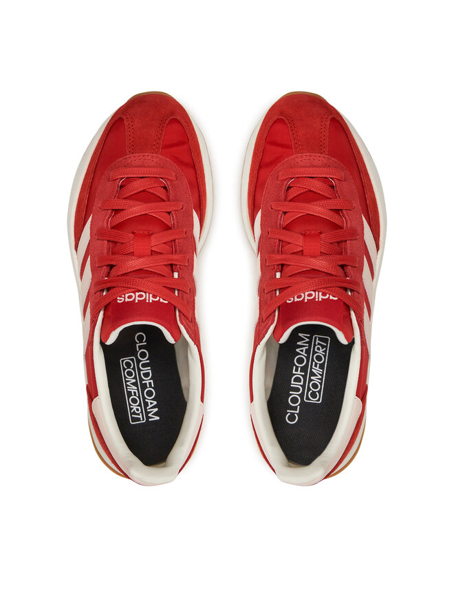 Adidas run 70s rot shop