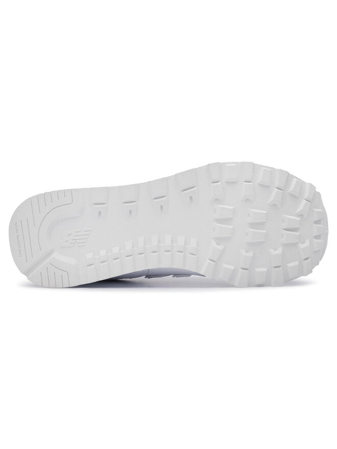 Gc574erm shop