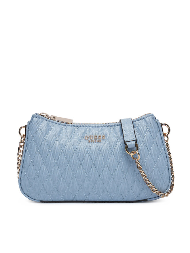 Guess Borsetta Guess HWGG96 26720 Blu