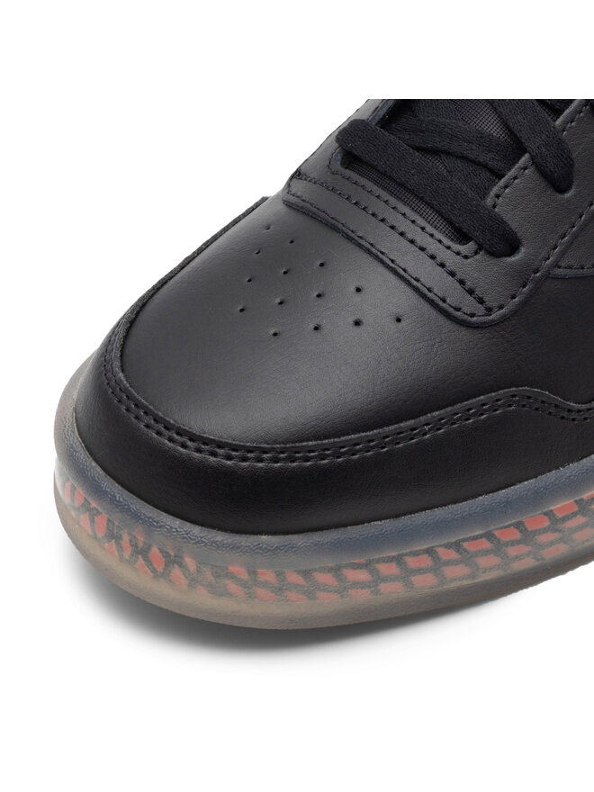 Reebok Αθλητικά Reebok Royal Techque T Ce GX3512 Μαύρο