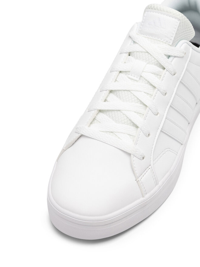 adidas Sneakers adidas VS PACE 2.0 HP6012 Weiß