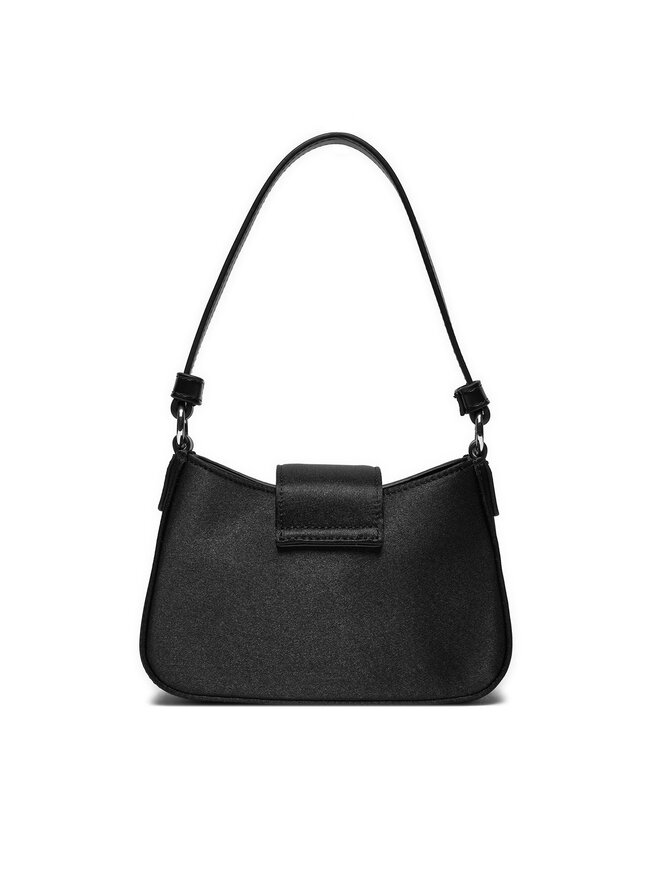 John Richmond Handtasche John Richmond RWP24065BO Schwarz