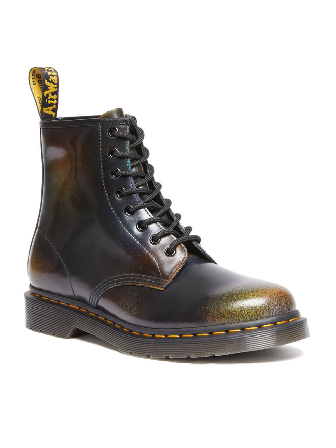 Dr martens neige store