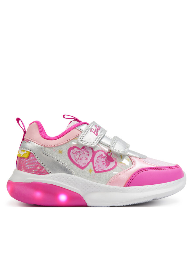 Primigi Sneakers Primigi 2469800 Rosa