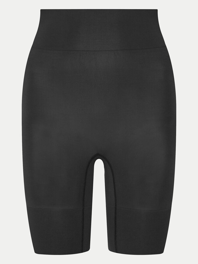 Dorina Dorina Shapewear Unterteil Essensual FXSH0012CK027 Schwarz