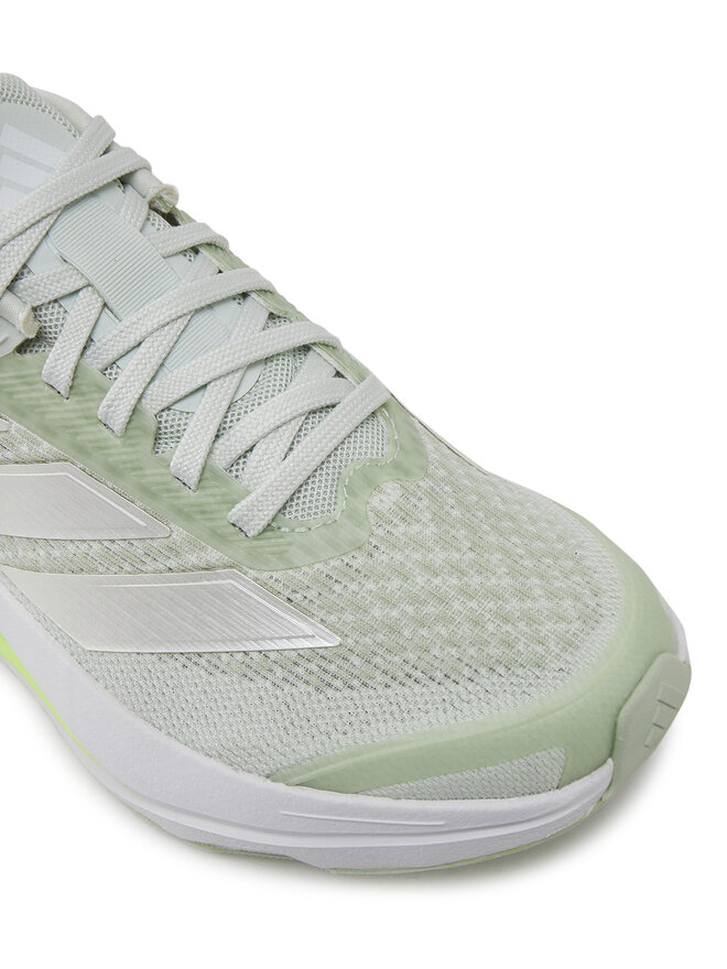 adidas Buty do biegania adidas Duramo SL 2 IF9398 Zielony