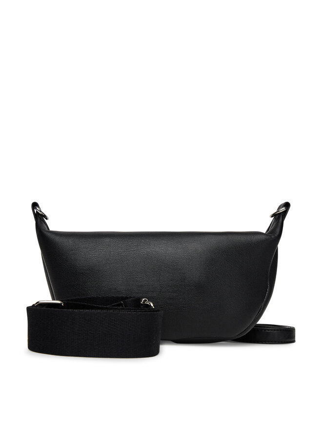 Call It Spring Saszetka nerka Call It Spring Fionaa 13960591 Czarny