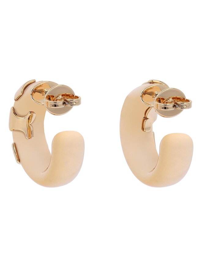 Tory Burch Fülbevaló Tory Burch 152881 Arany