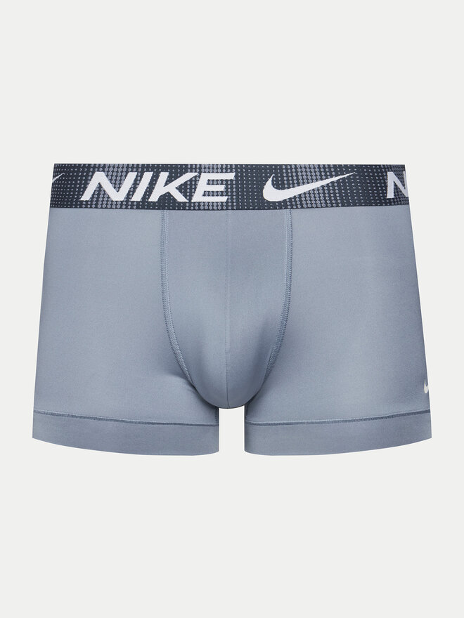 Nike Nike 3er-Set Boxershorts 0000KE1156 Bunt