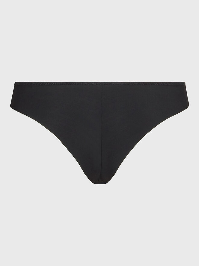 Passionata Passionata Tangas P40L70 Negro