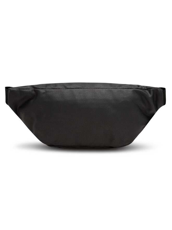 Pepe Jeans Сумка на пояс Pepe Jeans Cargo Bum Bag 7364721 Чорний