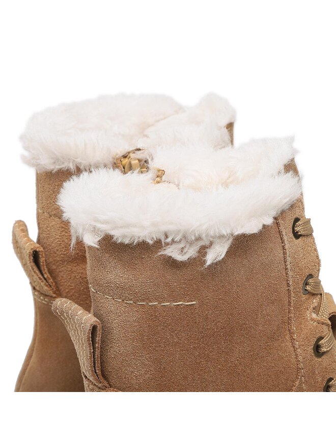 Tamaris Botines Tamaris 1-26841-29 Marrón