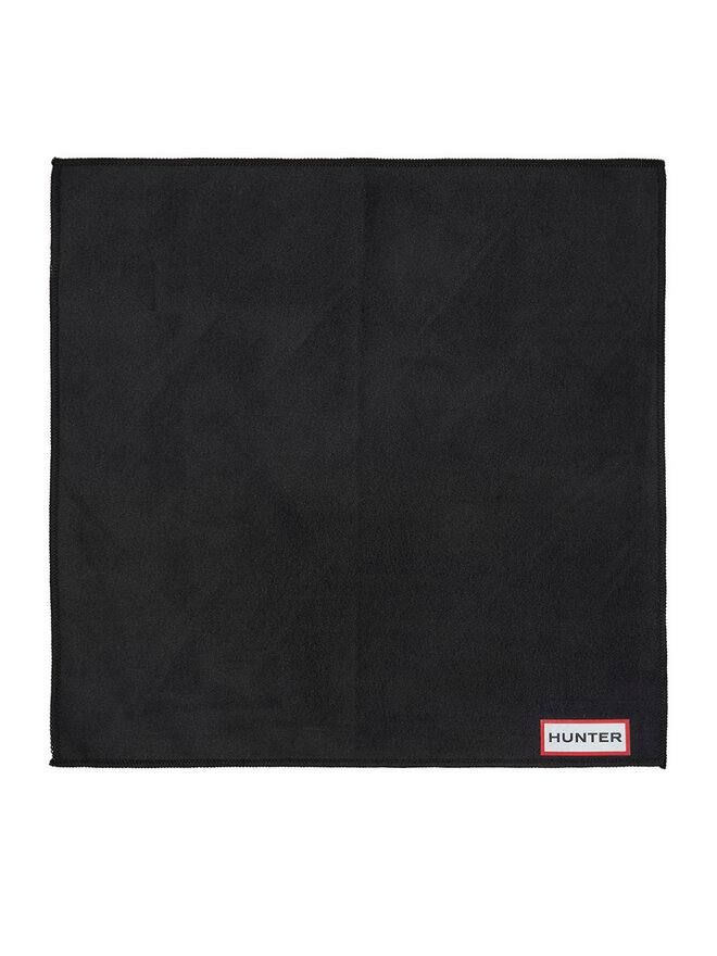 Hunter Reinigungsset Hunter CARE KIT Schwarz
