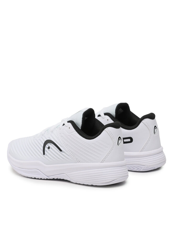 Head Încălțăminte pentru tenis Head Revolt Pro 4.0 275283 Alb